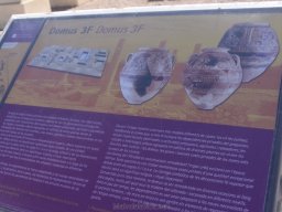 Ciudad de Elche 2022